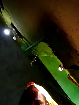 Rubi12A's cam snapshot