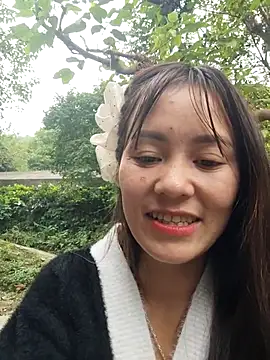 TinTim02's cam snapshot