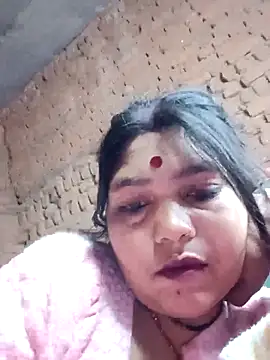 Rashili_jaan's cam snapshot