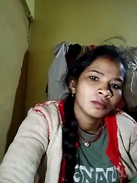 Jaya_Iyer's cam snapshot