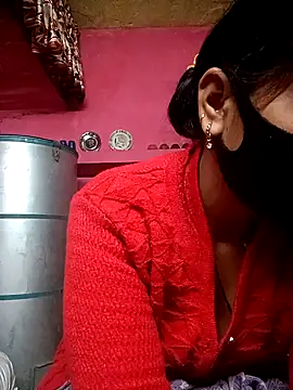 Suman_ji1's cam snapshot