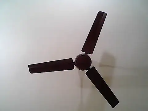 Janvi_singh02's cam snapshot