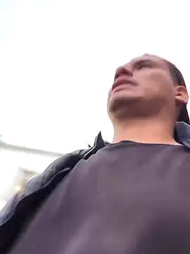 Tio_Riickk-Producciooon's cam snapshot