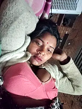 Katrina_kaif143's cam snapshot