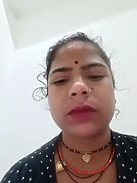 Pabitra_cute's cam snapshot