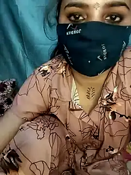 CUTE-567's cam snapshot