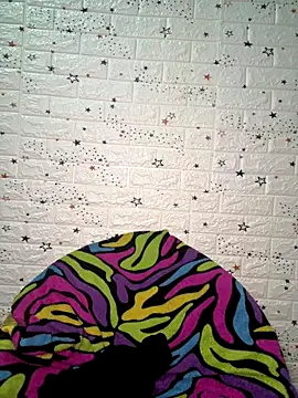 CelestSkyy's cam snapshot