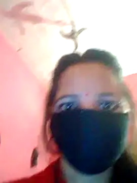 Bigg_bhabi's cam snapshot