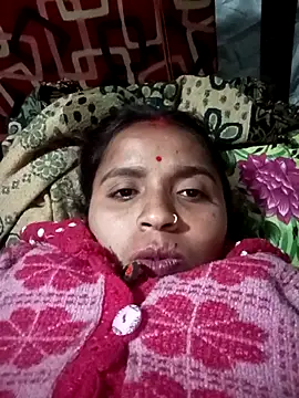 Hot_erion's cam snapshot