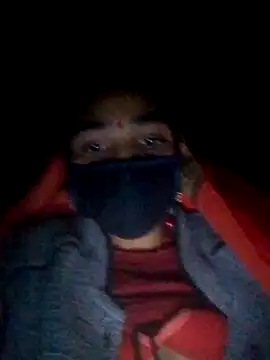 Laxmi9090's cam snapshot