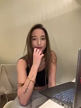 SweetNovaa's cam snapshot