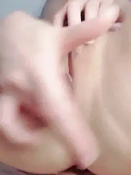 ppiii22's cam snapshot