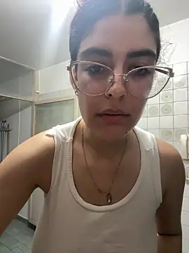 _Niah_'s cam snapshot