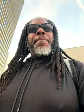 HaloRodeoLover2's cam snapshot