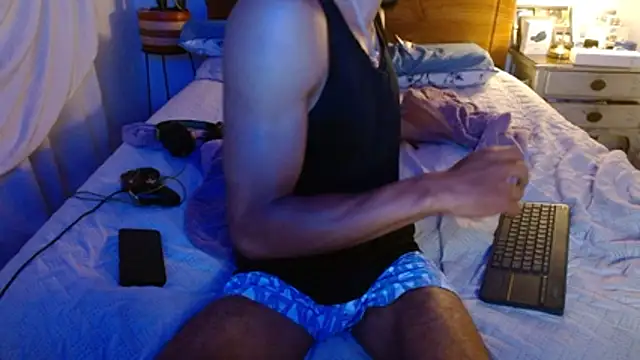 hotteensxxx69's web cam