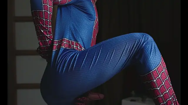 KoreanIdol live sex cam