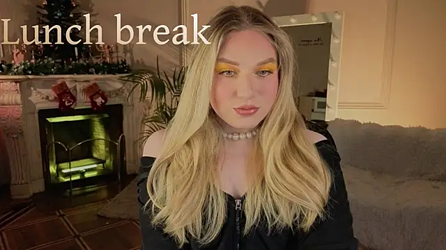 Jes_Solar live sex cam