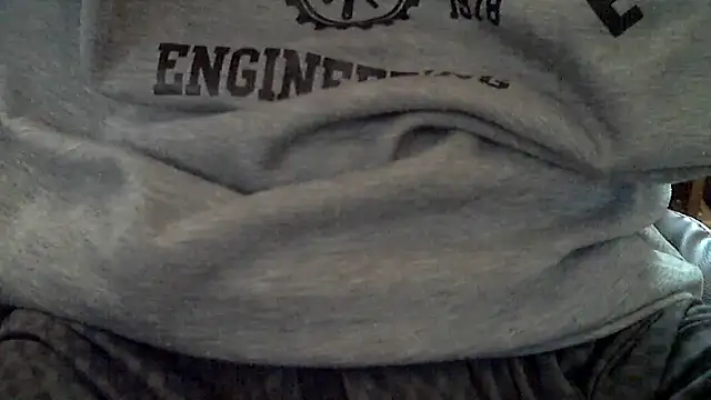 houkeiboy78 live sex cam