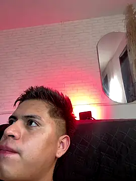 Niicky1_ live sex cam