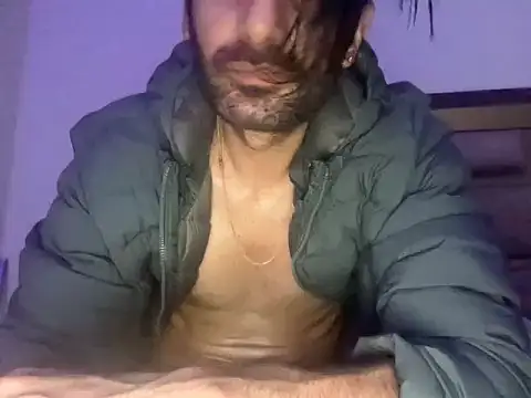 LustyDuoSecrets live sex cam