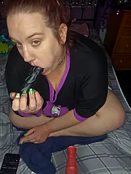 BabygurlJay live sex cam