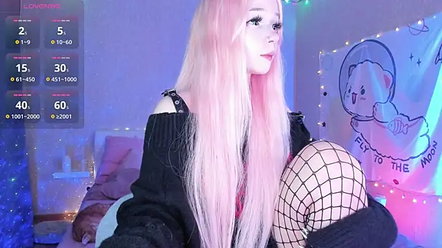 Misty_Shadow live sex cam