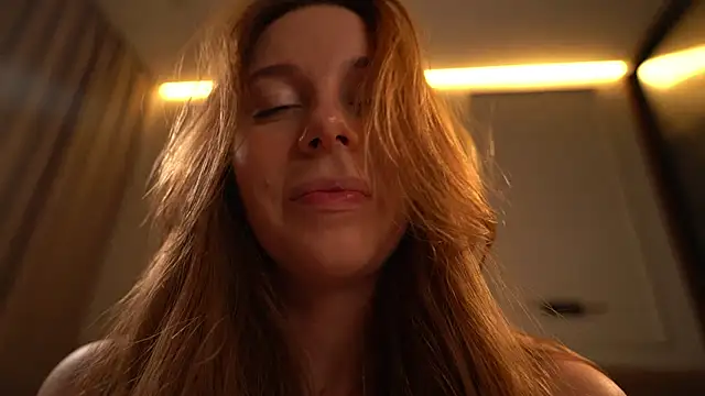 Tokyo_N live sex cam