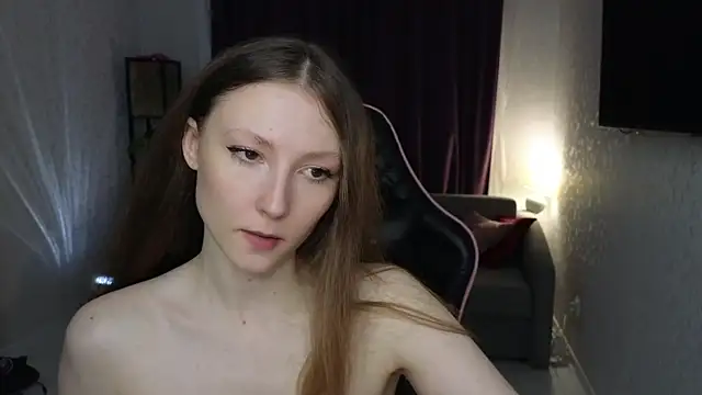 SwitLilit live sex cam