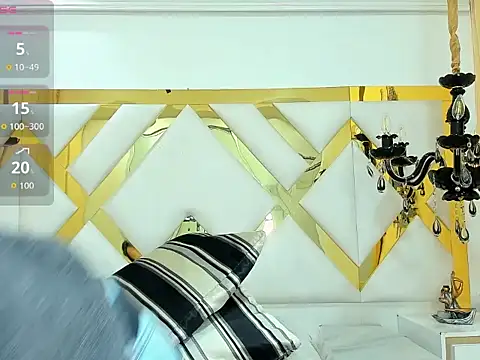 NiklasRavn live sex cam