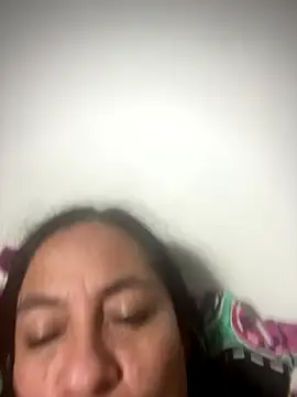 Freya_Artemisa live sex cam