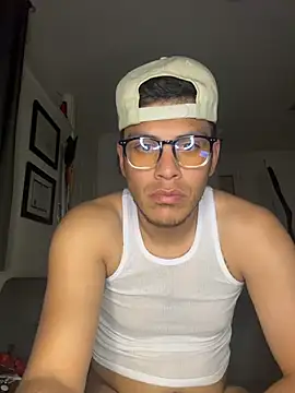 StrokingDaddy4 live sex cam