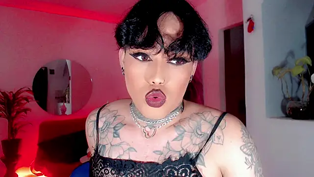 little_star_porn live sex cam