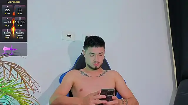 EdwardRoss_ live sex cam