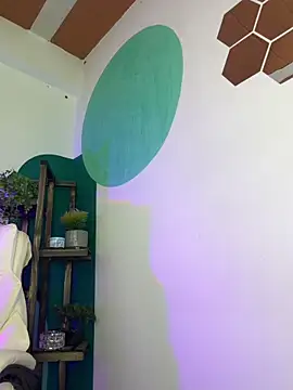 LollaByer live sex cam