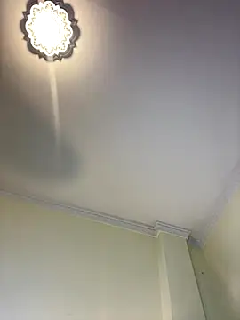 RileyFlame live sex cam