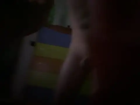 Drogon1000 live sex cam