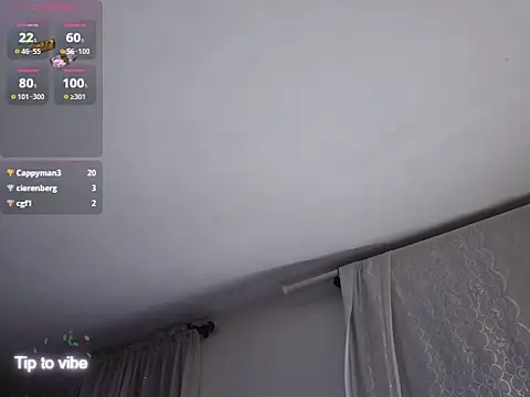 Mysunshine_ live sex cam