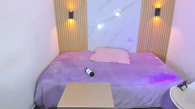 im_sebaslopez live sex cam