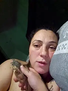 passioneeterna live sex cam