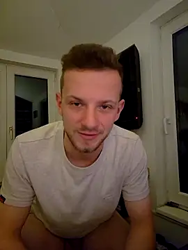 6incheswannacum live sex cam