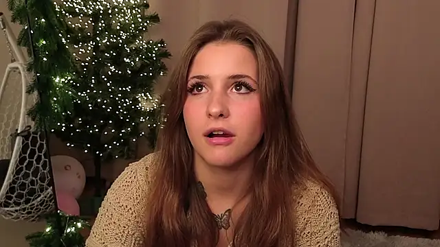 LoveSeekins live sex cam