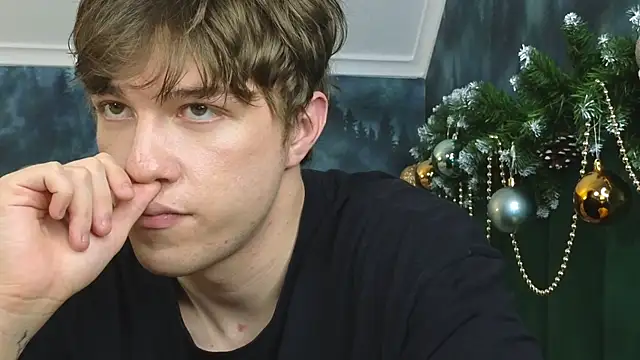 MarkShot_ live sex cam