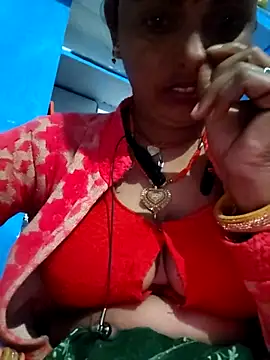 Singal_bosy_ki_jaan live sex cam