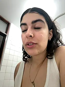 _Niah_ live sex cam