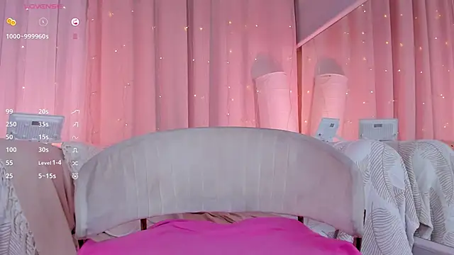 Lettie_brooks live sex cam