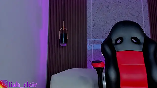 liah_cleir live sex cam