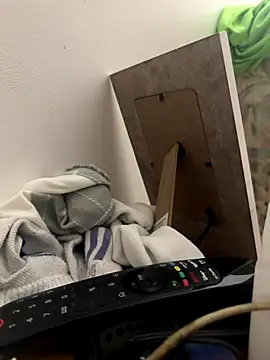 JeyCersex19 live sex cam