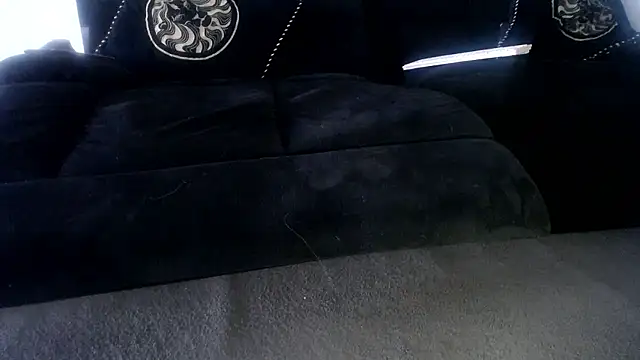 Niquitasparkles live sex cam