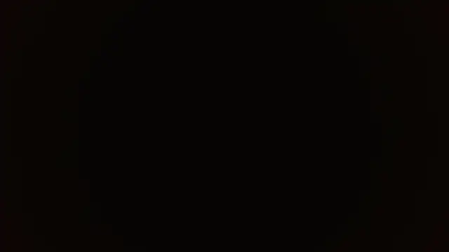 deivid_bigcock1 live sex cam