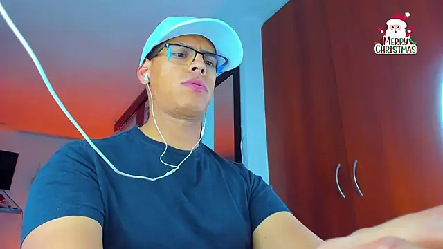 _John_Boy_ live sex cam